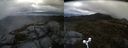 ./images/calvert/buxton2/20160602/buxton220160602_211018M.jpg