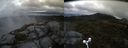 ./images/calvert/buxton2/20160602/buxton220160602_211508M.jpg