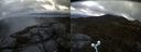 ./images/calvert/buxton2/20160602/buxton220160602_212506M.jpg