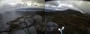 ./images/calvert/buxton2/20160602/buxton220160602_213005M.jpg