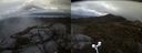 ./images/calvert/buxton2/20160602/buxton220160602_213507M.jpg