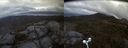 ./images/calvert/buxton2/20160602/buxton220160602_214002M.jpg