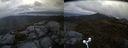 ./images/calvert/buxton2/20160602/buxton220160602_214504M.jpg
