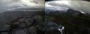./images/calvert/buxton2/20160602/buxton220160602_215506M.jpg
