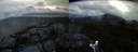 ./images/calvert/buxton2/20160602/buxton220160602_220009M.jpg