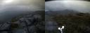 ./images/calvert/buxton2/20160603/buxton220160603_050511M.jpg
