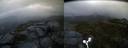 ./images/calvert/buxton2/20160603/buxton220160603_051005M.jpg