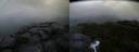 ./images/calvert/buxton2/20160603/buxton220160603_051516M.jpg