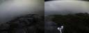 ./images/calvert/buxton2/20160603/buxton220160603_052506M.jpg