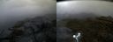 ./images/calvert/buxton2/20160603/buxton220160603_053515M.jpg