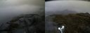 ./images/calvert/buxton2/20160603/buxton220160603_054003M.jpg