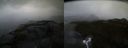 ./images/calvert/buxton2/20160603/buxton220160603_054513M.jpg