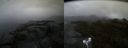 ./images/calvert/buxton2/20160603/buxton220160603_055005M.jpg