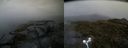 ./images/calvert/buxton2/20160603/buxton220160603_055515M.jpg
