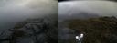 ./images/calvert/buxton2/20160603/buxton220160603_060016M.jpg