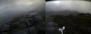 ./images/calvert/buxton2/20160603/buxton220160603_060508M.jpg