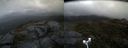 ./images/calvert/buxton2/20160603/buxton220160603_061006M.jpg