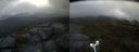 ./images/calvert/buxton2/20160603/buxton220160603_061528M.jpg