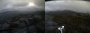 ./images/calvert/buxton2/20160603/buxton220160603_062007M.jpg