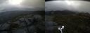 ./images/calvert/buxton2/20160603/buxton220160603_062608M.jpg