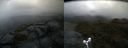 ./images/calvert/buxton2/20160603/buxton220160603_063003M.jpg