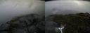 ./images/calvert/buxton2/20160603/buxton220160603_064002M.jpg