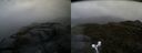 ./images/calvert/buxton2/20160603/buxton220160603_064530M.jpg