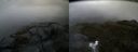 ./images/calvert/buxton2/20160603/buxton220160603_070002M.jpg