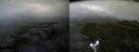 ./images/calvert/buxton2/20160603/buxton220160603_070545M.jpg