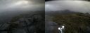 ./images/calvert/buxton2/20160603/buxton220160603_071003M.jpg