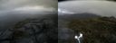 ./images/calvert/buxton2/20160603/buxton220160603_071525M.jpg