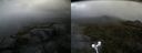 ./images/calvert/buxton2/20160603/buxton220160603_072502M.jpg