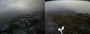./images/calvert/buxton2/20160603/buxton220160603_073010M.jpg