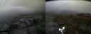 ./images/calvert/buxton2/20160603/buxton220160603_073503M.jpg