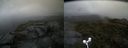 ./images/calvert/buxton2/20160603/buxton220160603_074004M.jpg