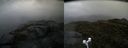 ./images/calvert/buxton2/20160603/buxton220160603_075055M.jpg