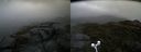 ./images/calvert/buxton2/20160603/buxton220160603_075515M.jpg