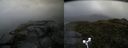 ./images/calvert/buxton2/20160603/buxton220160603_080035M.jpg