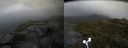 ./images/calvert/buxton2/20160603/buxton220160603_080522M.jpg