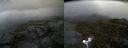 ./images/calvert/buxton2/20160603/buxton220160603_081001M.jpg