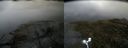 ./images/calvert/buxton2/20160603/buxton220160603_081518M.jpg