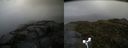 ./images/calvert/buxton2/20160603/buxton220160603_082511M.jpg