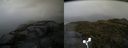 ./images/calvert/buxton2/20160603/buxton220160603_083034M.jpg