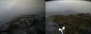 ./images/calvert/buxton2/20160603/buxton220160603_083503M.jpg