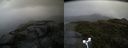 ./images/calvert/buxton2/20160603/buxton220160603_084505M.jpg