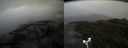 ./images/calvert/buxton2/20160603/buxton220160603_085006M.jpg