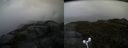 ./images/calvert/buxton2/20160603/buxton220160603_085508M.jpg
