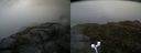 ./images/calvert/buxton2/20160603/buxton220160603_090001M.jpg