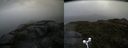 ./images/calvert/buxton2/20160603/buxton220160603_092026M.jpg