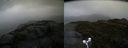 ./images/calvert/buxton2/20160603/buxton220160603_093058M.jpg